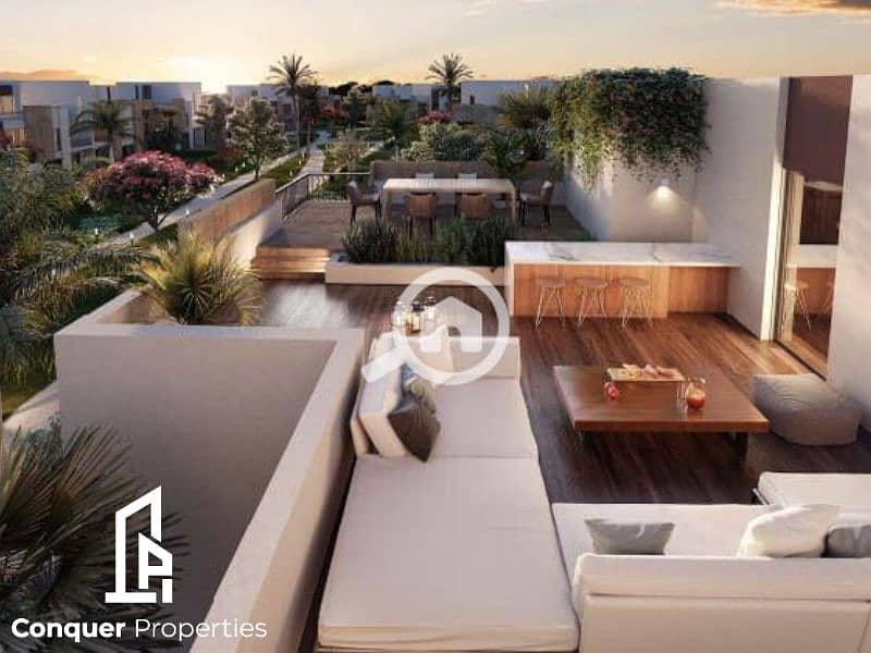 8 Untitled design - 2023-12-04T163457.227. png