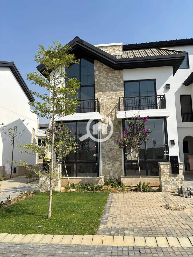 photo_2025-07-15_20-28-15. jpg