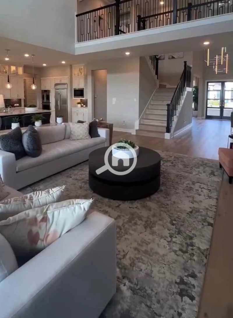 4 490705035_122235661436207988_5062596433127766049_n. jpg