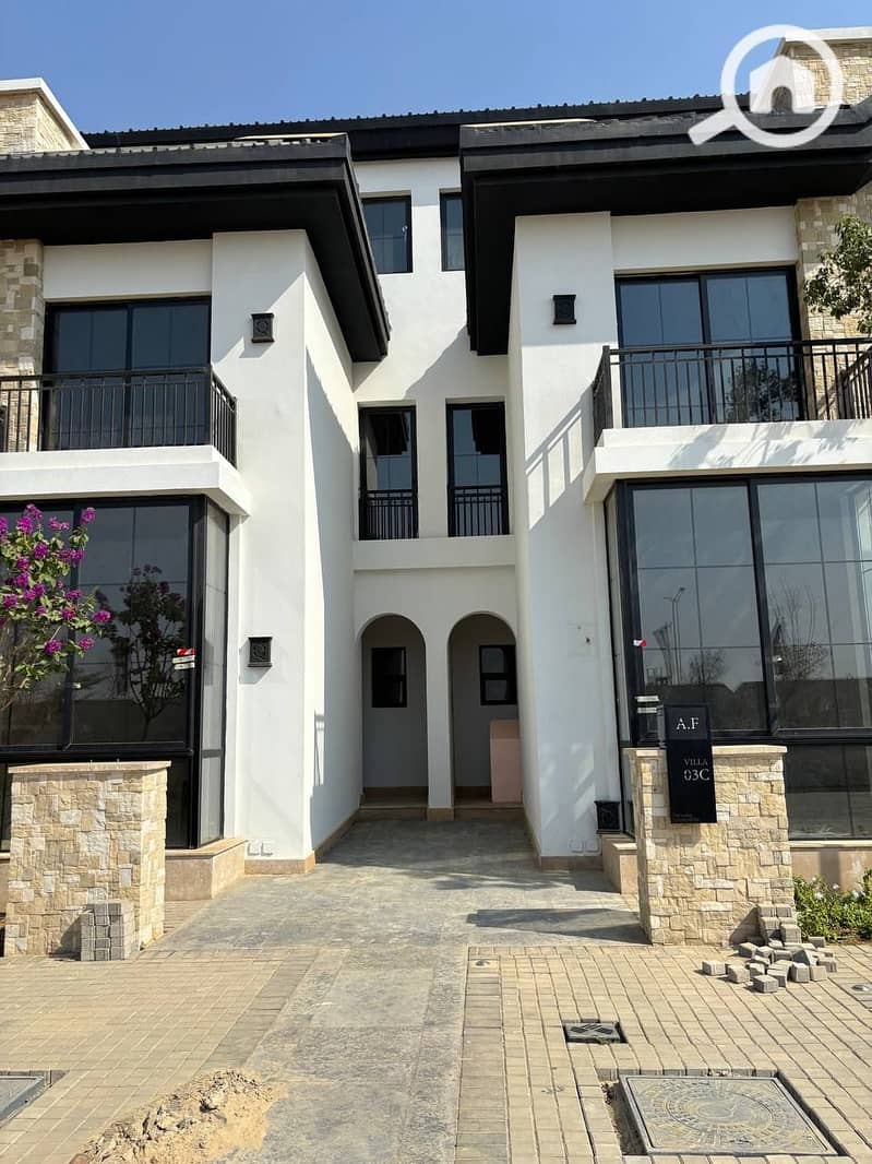 6 photo_2025-07-15_20-28-14. jpg