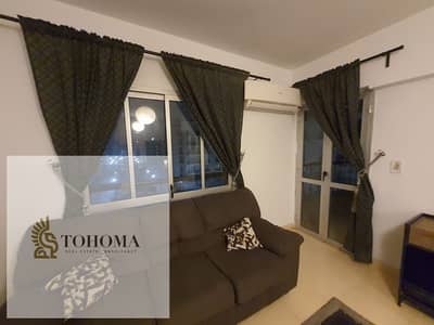 فلیٹ 2 غرفة نوم للايجار في القاهرة الجديدة، القاهرة - 283c35be-054c-4426-aef2-89f4d2039684. jpg