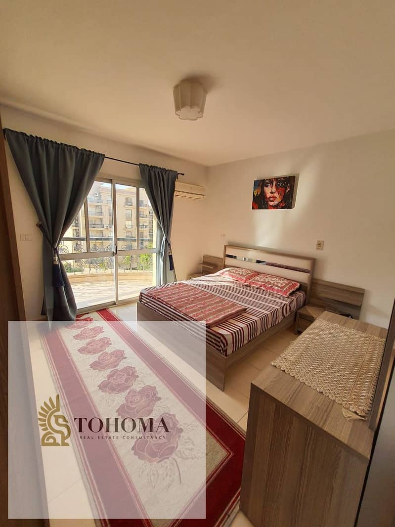 2 fc900b64-72ed-4f92-a7a1-6347a768a7ea. jpg