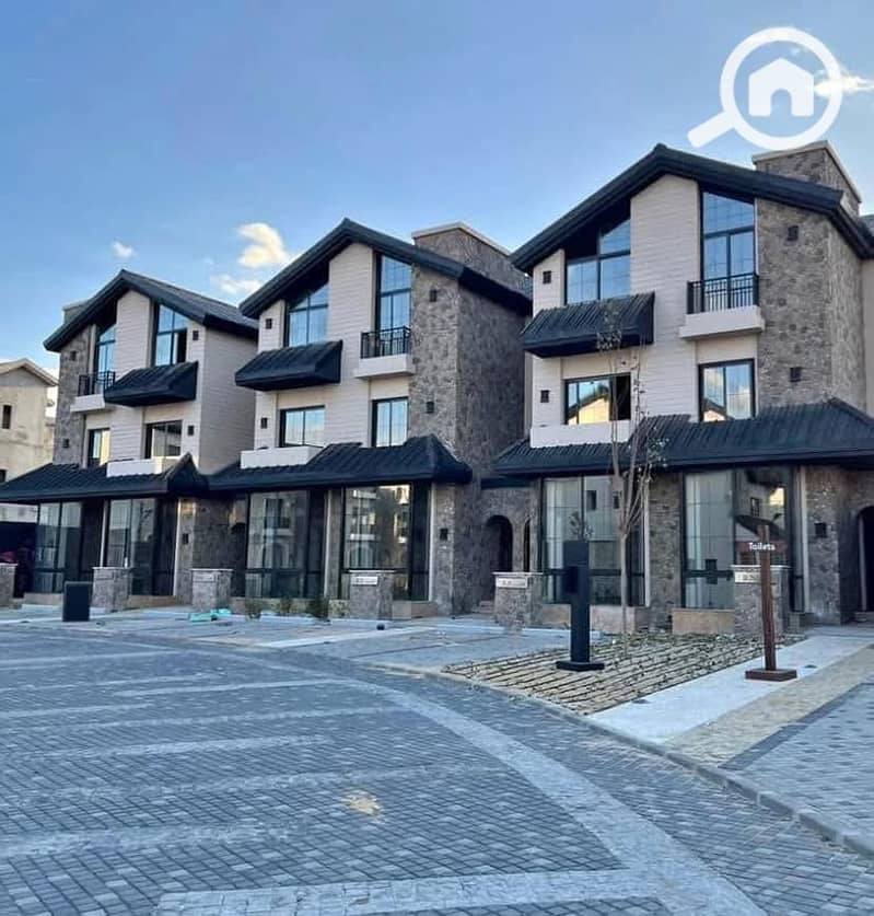 10 480259770_626739973607007_4793974676140844293_n. jpg