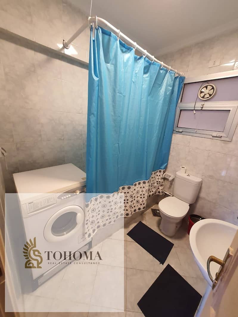 4 27a47d2a-4ac7-4c69-8cfd-140a26c55e0f. jpg