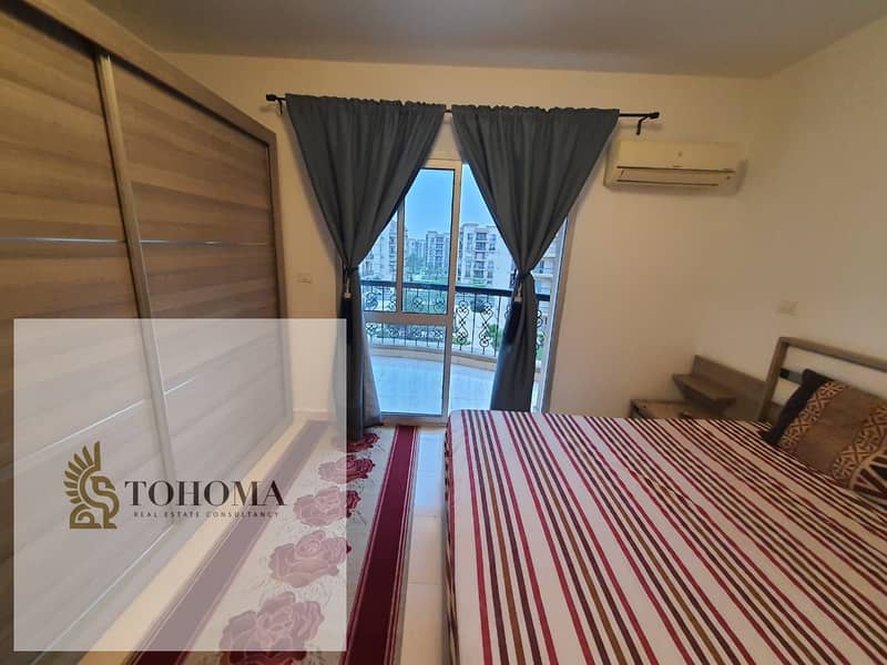 5 ef8c3f6a-0901-4338-95f2-90d741fcfce7. jpg