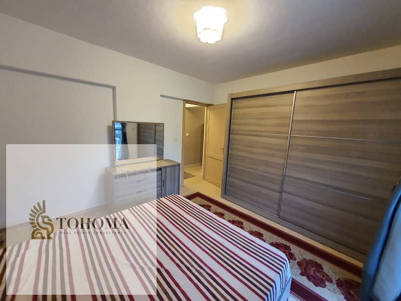 6 d639e70f-50cd-4648-b709-76b6074349db. jpg