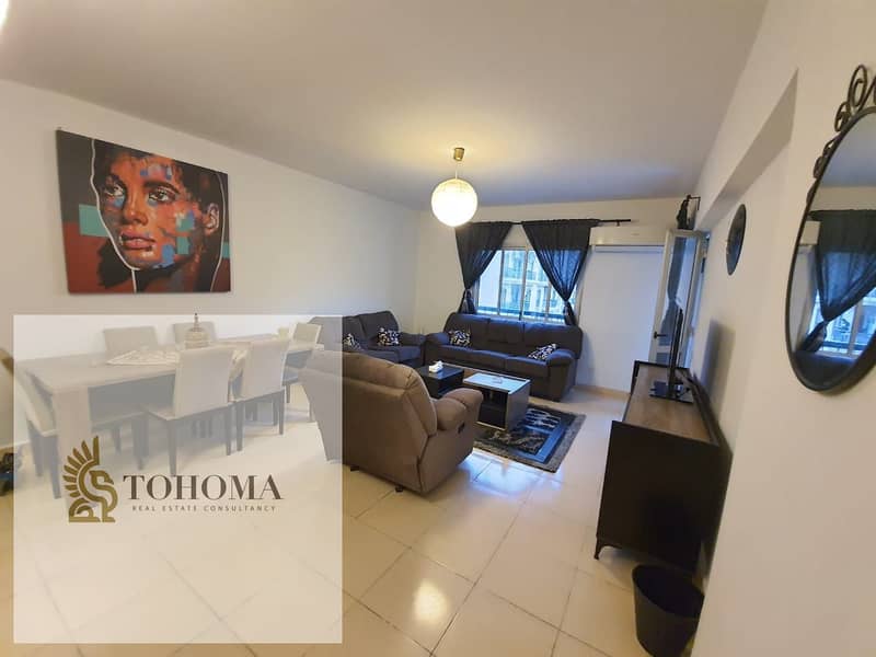 7 92f103a6-89b8-4aec-a027-1b1375efed98. jpg