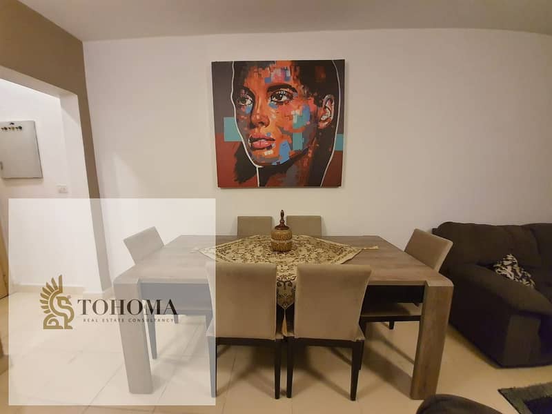 8 1da36b64-9ae0-4b4b-8a22-602b663be5a6. jpg