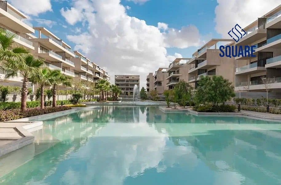 5 IMG-20250707-WA0022. jpg