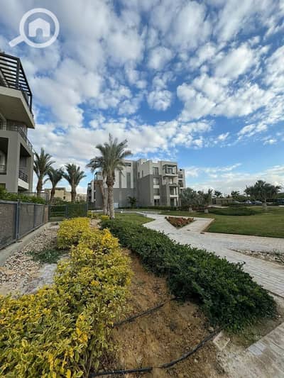 3 Bedroom Apartment for Sale in 6th of October, Giza - WhatsApp Image 2025-11-09 at 06.46. 56_1a11fe4f. jpg