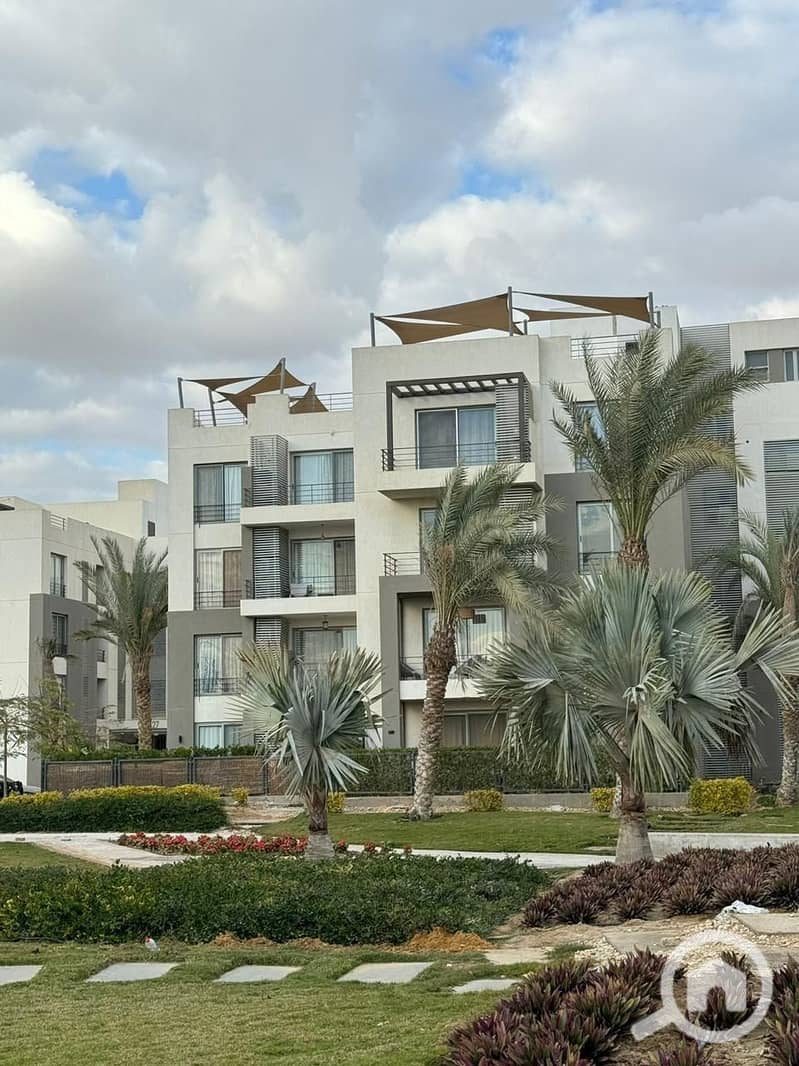 2 WhatsApp Image 2025-11-09 at 06.46. 56_04e4fe8c. jpg