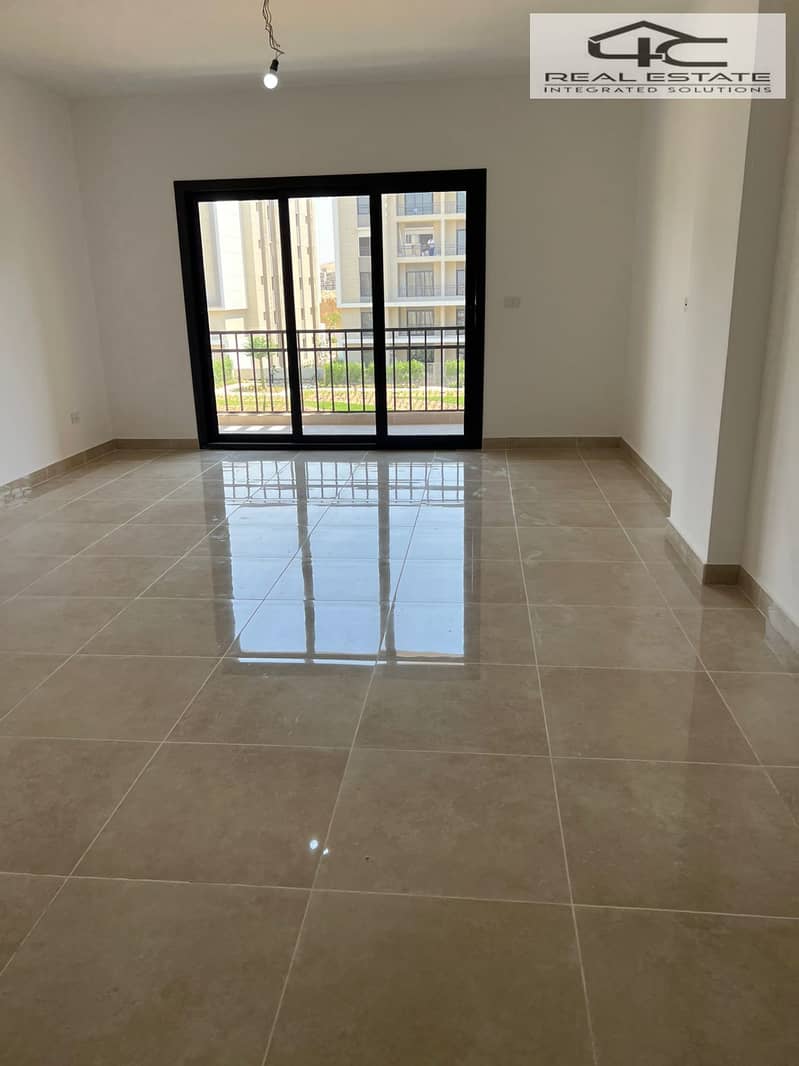 2 WhatsApp Image 2025-11-09 at 15.49. 30. jpeg