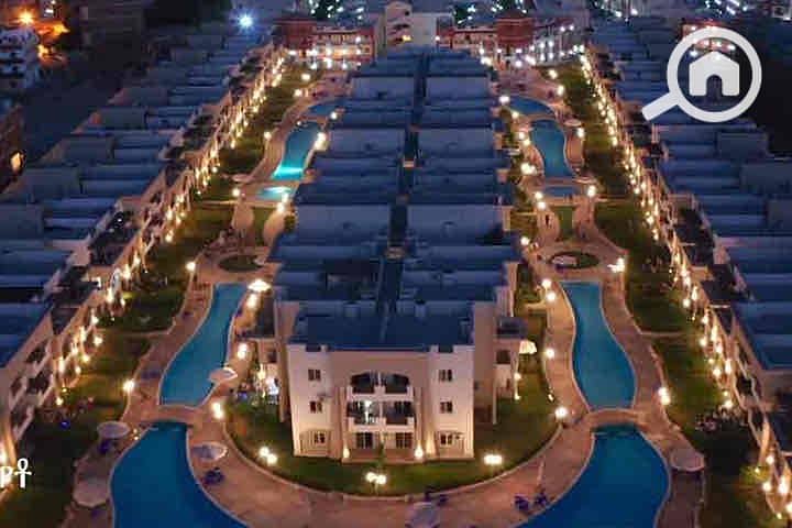 IMG_8342. jpg IMG_8342. jpg