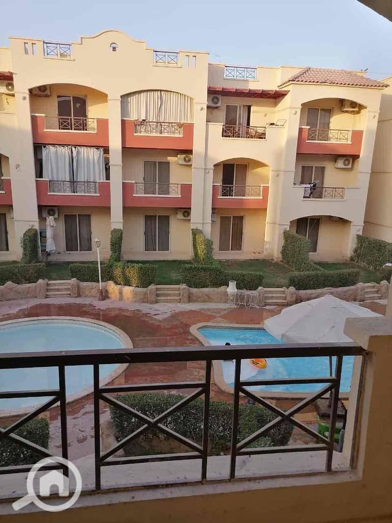 5 ab9529a0-2093-4b81-9c8f-14ce19b8ec65. jpg