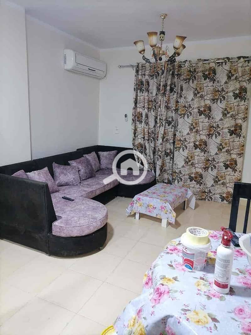 6 27a0387f-b50b-40bc-be92-d82cd4016689. jpg