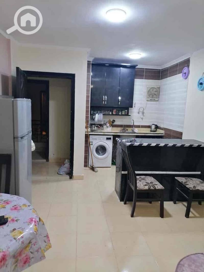 7 f0e2fbfd-6566-4348-b62f-1d0d4bcf044f. jpg