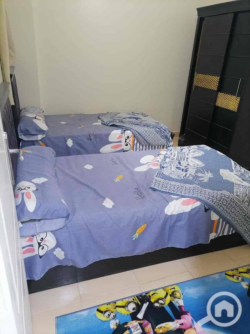 8 2f5ad869-5604-40f9-8f9a-2fe10a892ed3. jpg