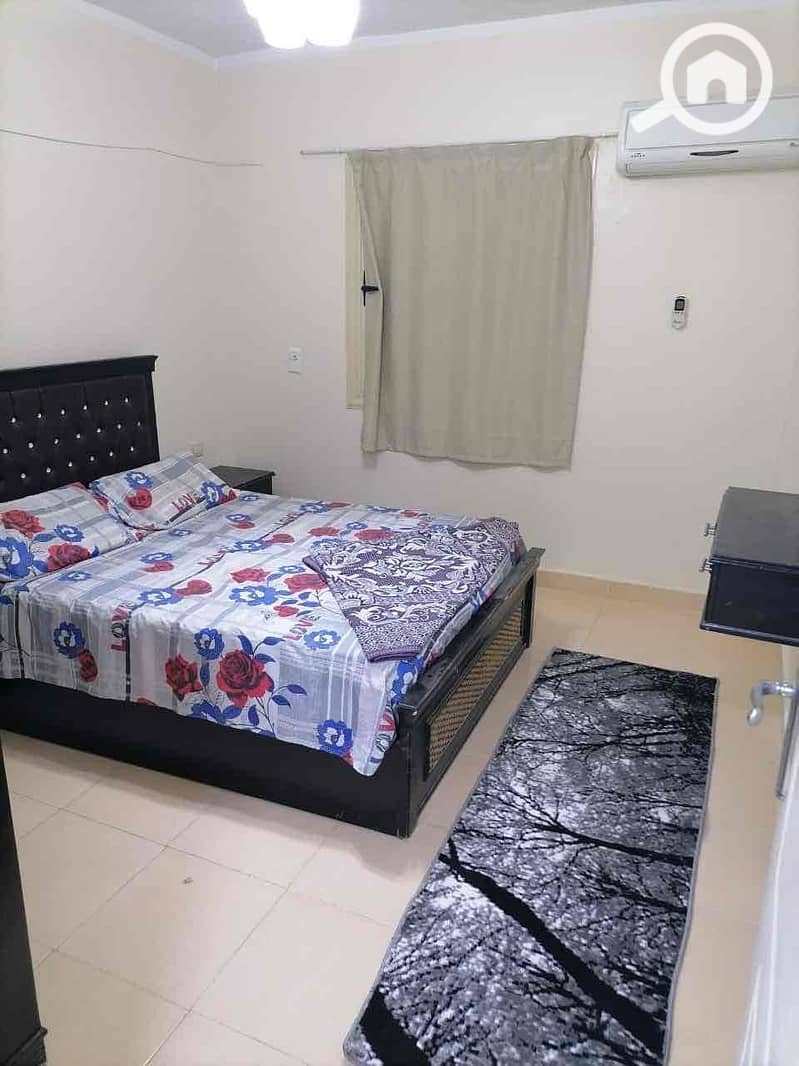 9 1ccee078-c054-485f-b0e6-82d19f28bfdb. jpg