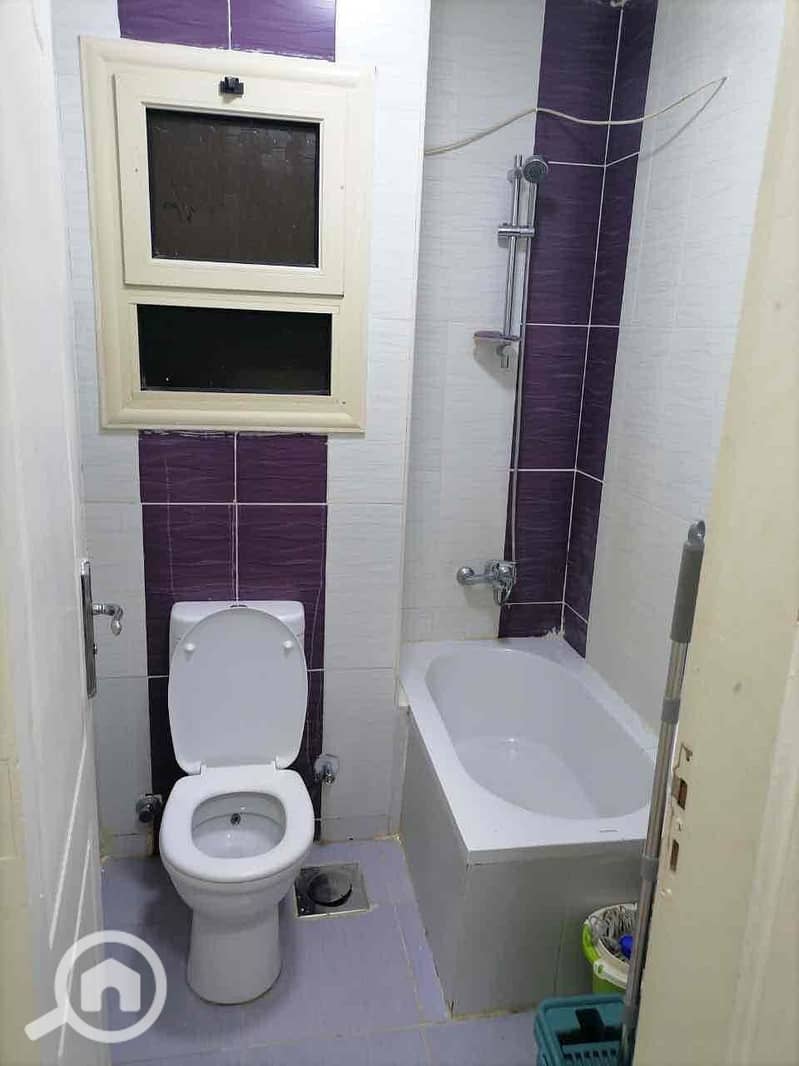 11 08f3bfa9-c5c7-4a35-8b45-4b89eaf6028b. jpg