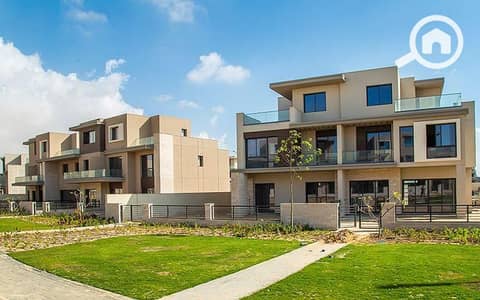 فلیٹ 3 غرف نوم للبيع في الشيخ زايد، الجيزة - WhatsApp Image 2024-12-29 at 18.23. 52_db3ccb90 - Copy. jpg