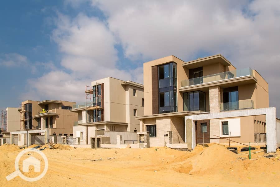 5 WhatsApp Image 2023-06-20 at 16.33. 51. jpg