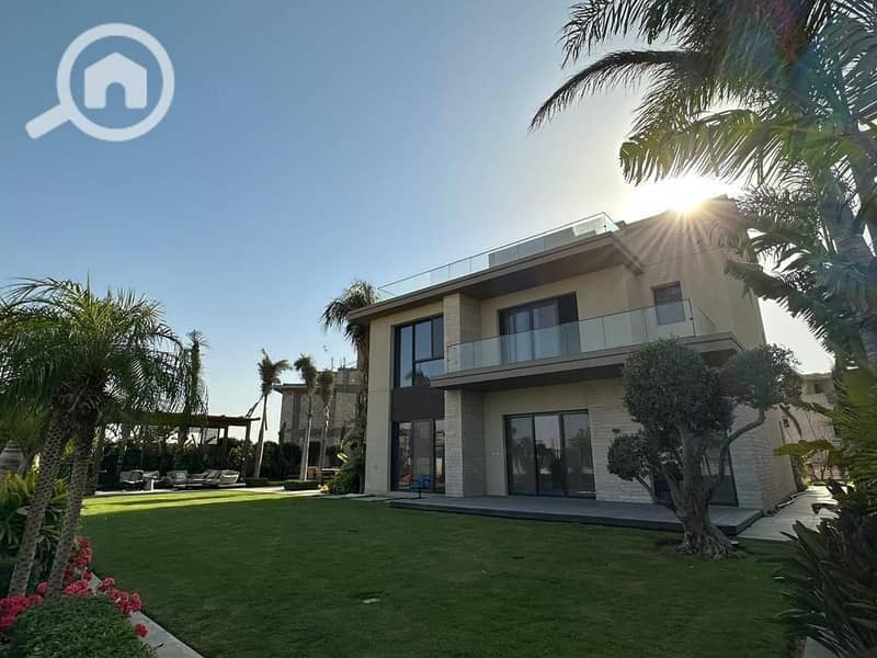 18 WhatsApp Image 2025-08-23 at 12.24. 04_bedc0b2d. jpg