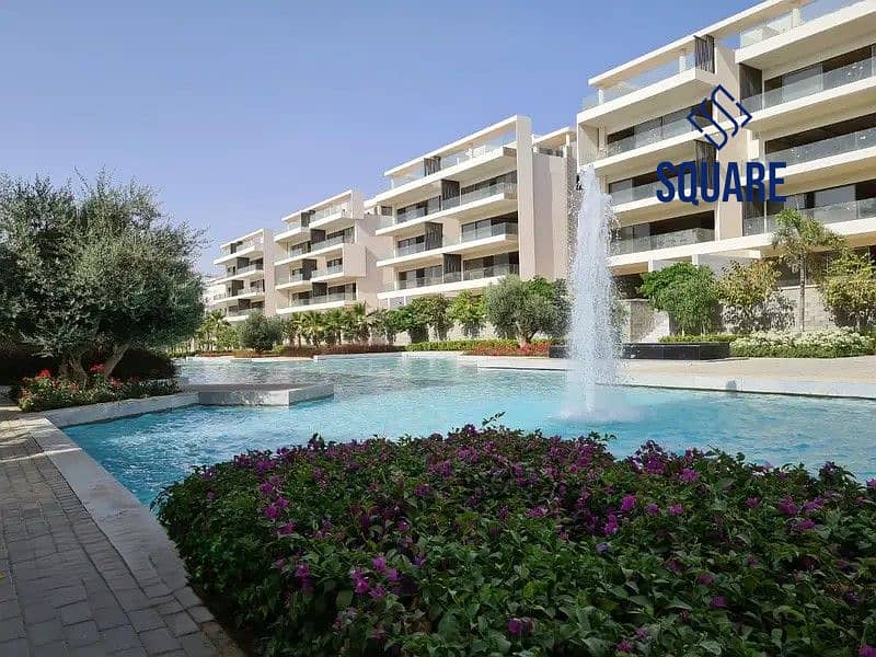 6 IMG-20250707-WA0030. jpg