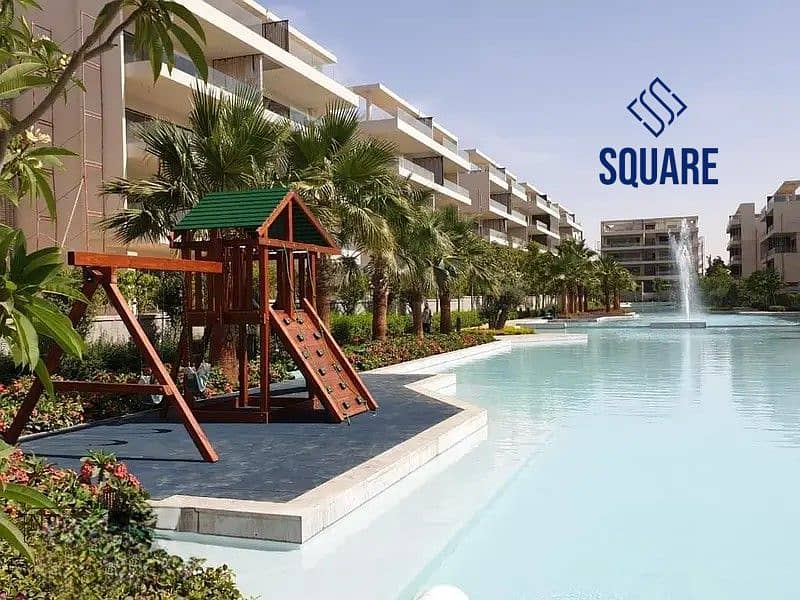 7 IMG-20250707-WA0023. jpg