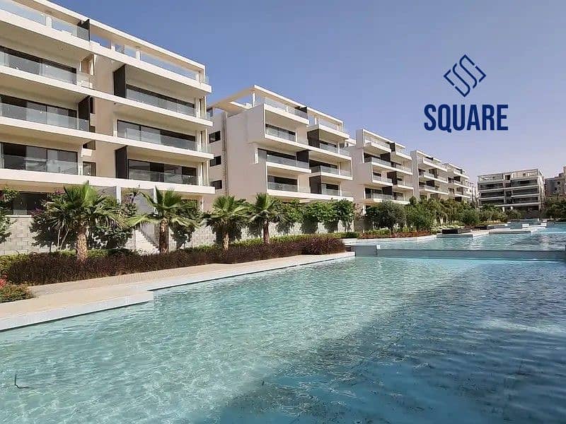 10 IMG-20250707-WA0026. jpg