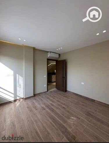 2 Screenshot_95. jpg