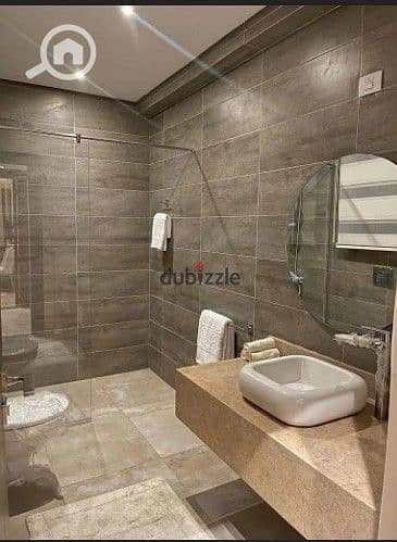 3 Screenshot_97. jpg