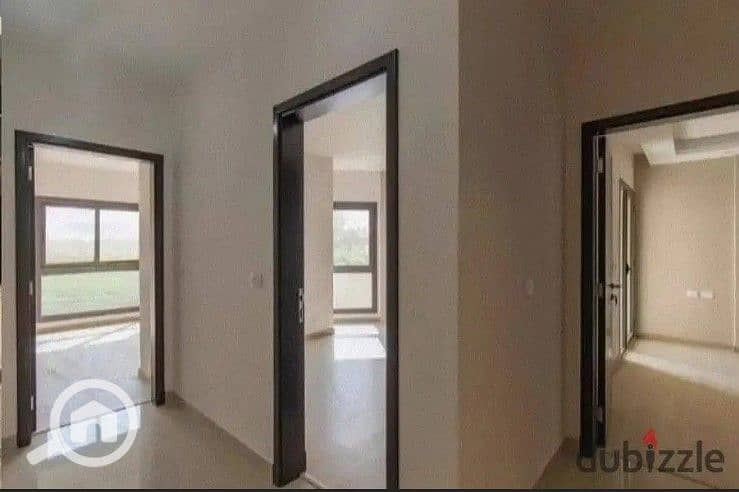 4 Screenshot_96. jpg