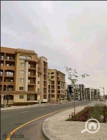 5 Screenshot_100. jpg