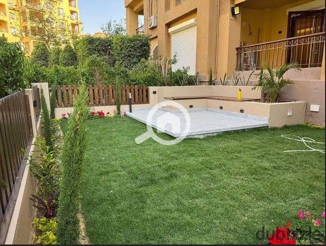 6 Screenshot_101. jpg