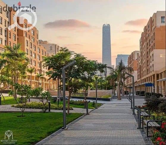 8 Screenshot_99. jpg