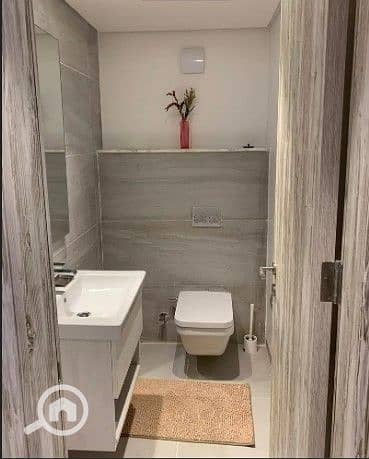 9 Screenshot_26. jpg