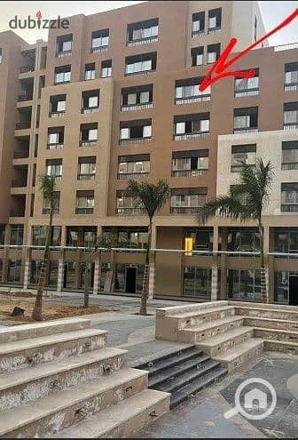 10 Screenshot_94. jpg