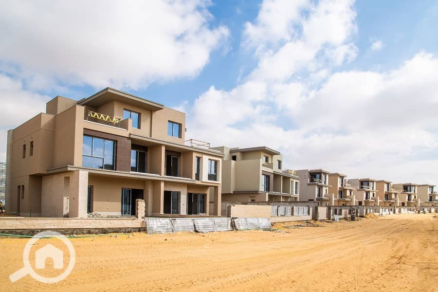 6 WhatsApp Image 2023-06-20 at 16.33. 49. jpg