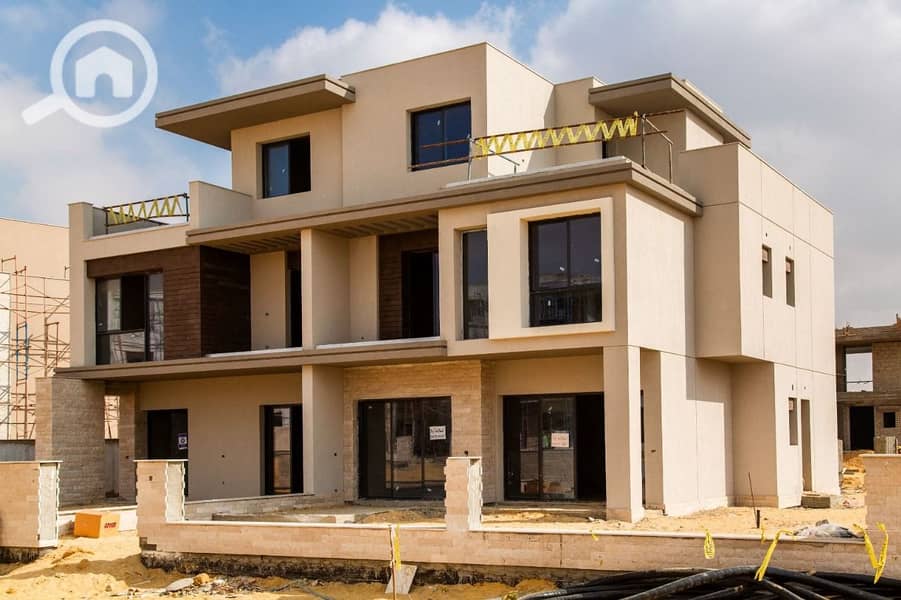 10 WhatsApp Image 2024-08-13 at 18.53. 07_74183327. jpg