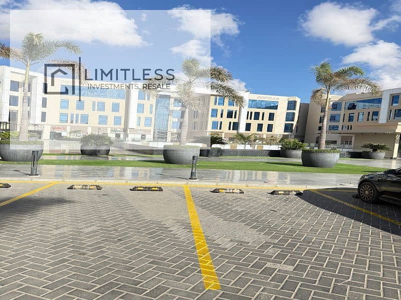 2 WhatsApp Image 2025-11-05 at 6.29. 16 PM_800x600. jpg