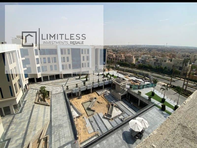 3 WhatsApp Image 2025-11-05 at 6.29. 15 PM (1)_800x600. jpg