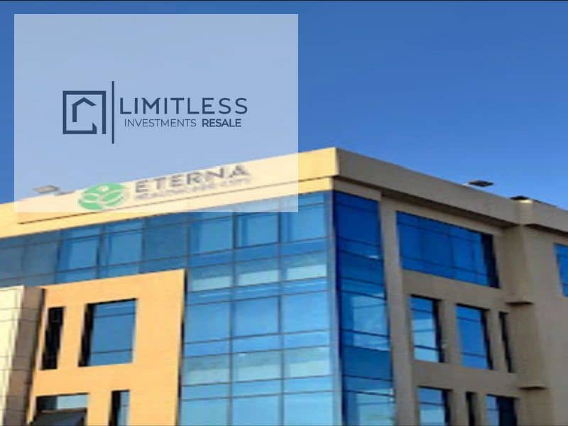 4 WhatsApp Image 2025-11-05 at 6.29. 16 PM (3)_800x600. jpg