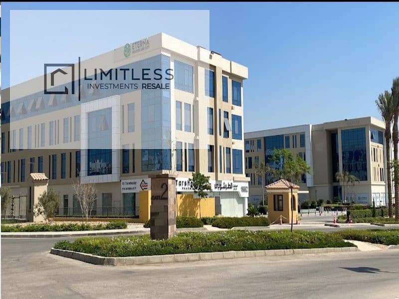 6 WhatsApp Image 2025-11-05 at 6.29. 15 PM (2)_800x600. jpg