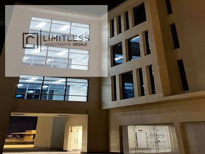 9 WhatsApp Image 2025-11-05 at 6.29. 16 PM (4)_800x600. jpg