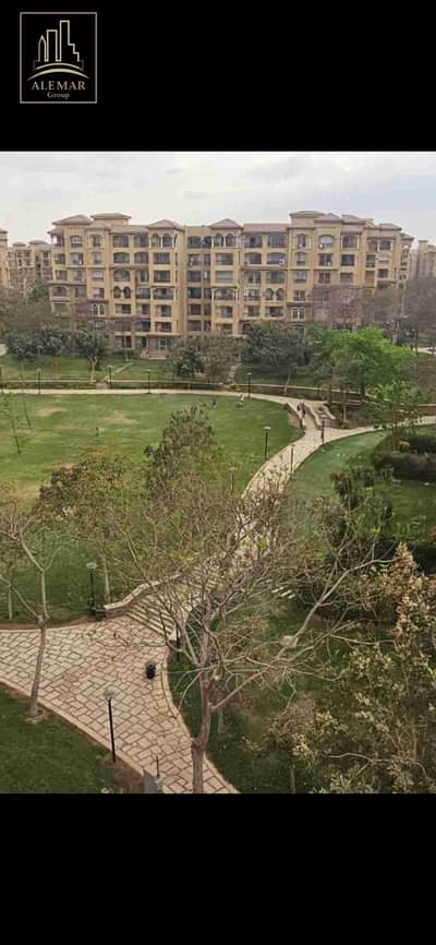 3 Bedroom Apartment for Sale in Madinaty, Cairo - 1000146799. jpg