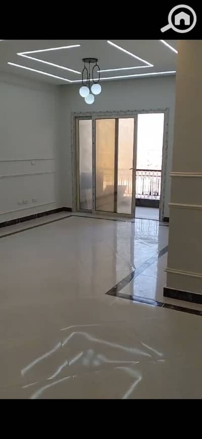 3 Bedroom Apartment for Rent in New Cairo, Cairo - IMG_1515. png