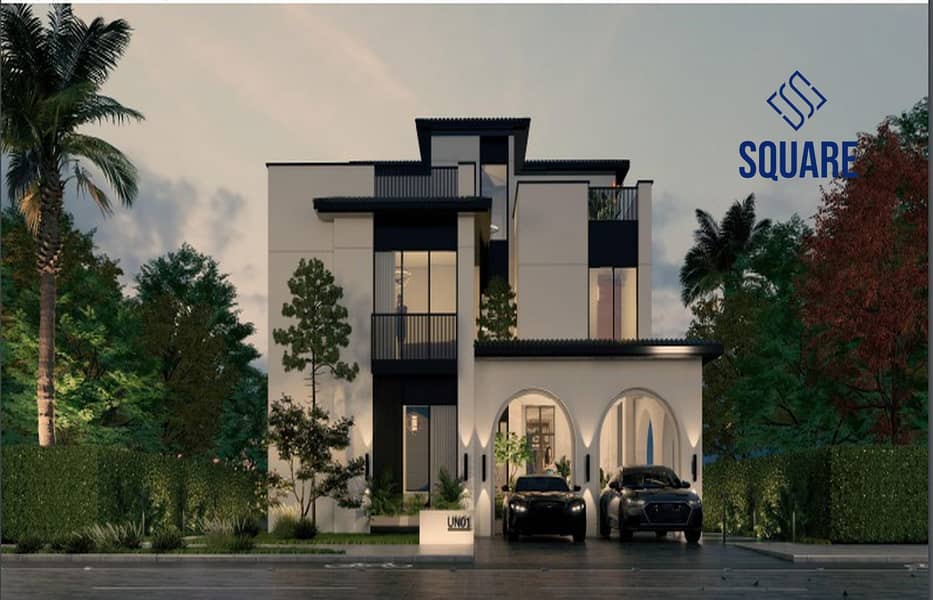 2 IMG-20241118-WA0014_1400x900. jpg