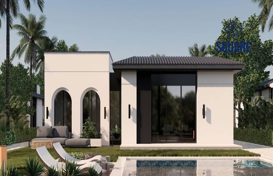 11 IMG-20241118-WA0023_1400x900. jpg