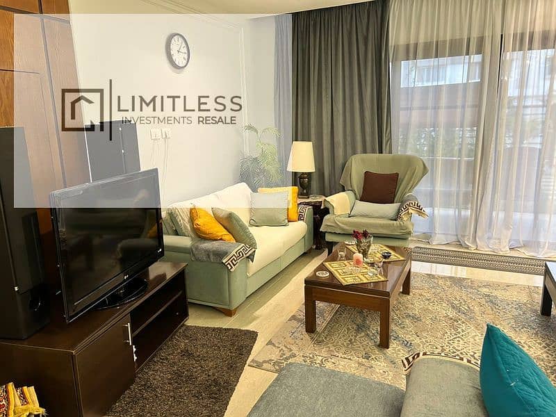 2 WhatsApp Image 2025-11-06 at 12.21. 07 PM (7)_800x600. jpg