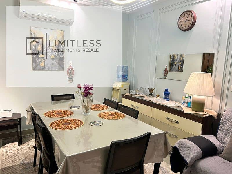 3 WhatsApp Image 2025-11-06 at 12.21. 06 PM_800x600. jpg